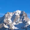 Rote Wand