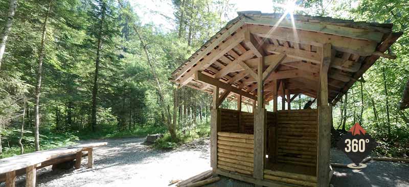 Blockhaus