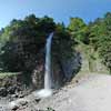 Wasserfall