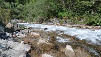 Marulbach