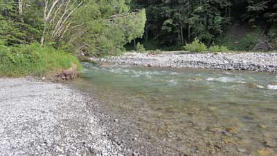 Marulbach