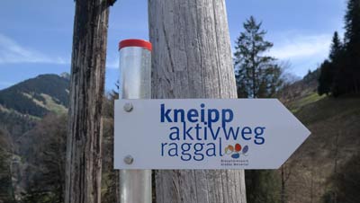 Wegweiser
