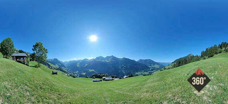 Fontanella Türtsch