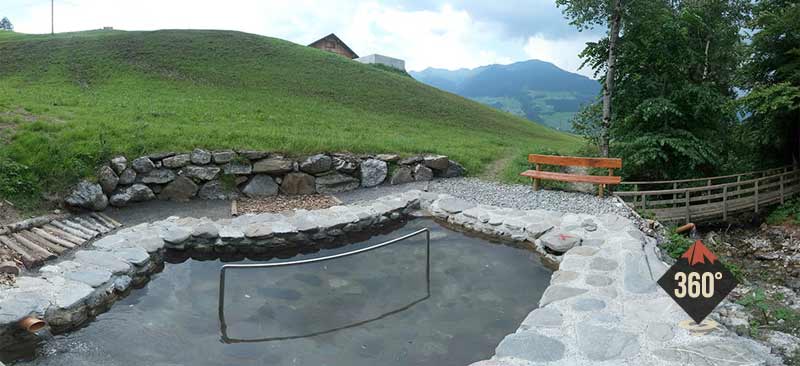 TretBecken