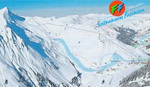 Skigebiete: Faschina