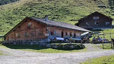Steris Stüble