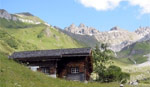 Themenwege
