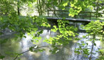 Themenwege